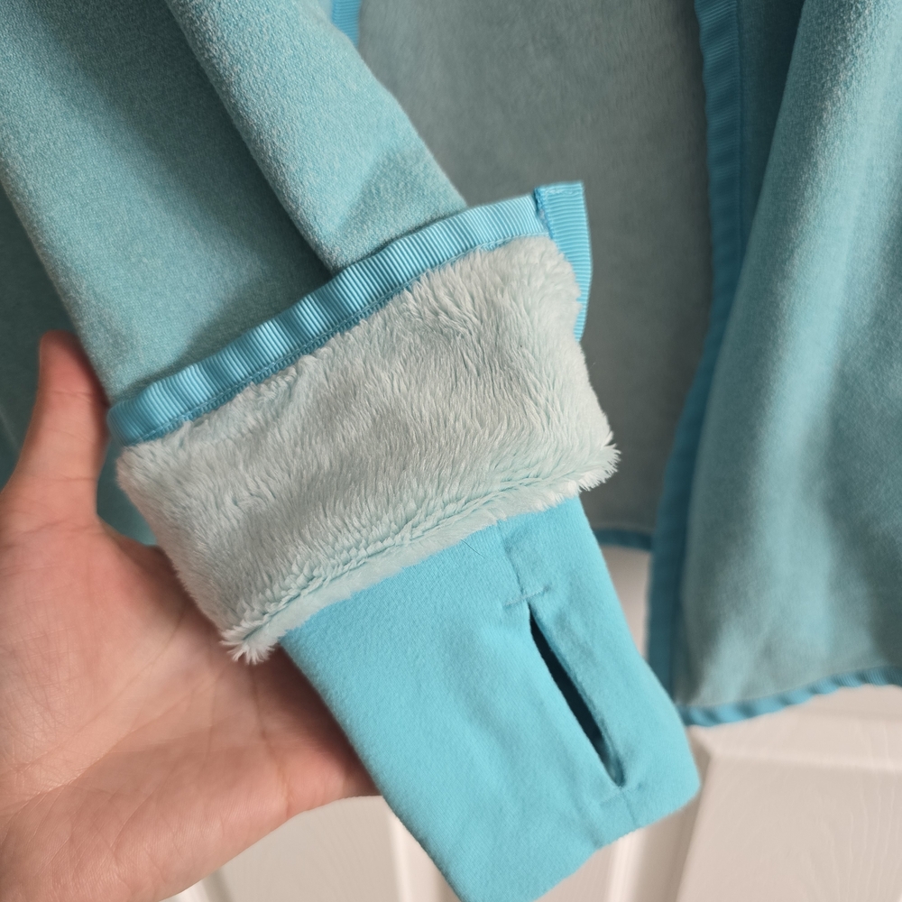 Ivivva Jacket - Picture 6 of 8
